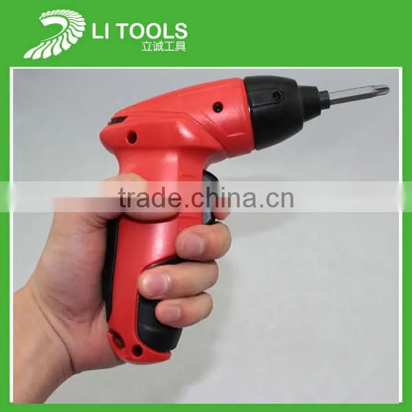 Precision Automatic Fully Automatic Electric Screwdriver