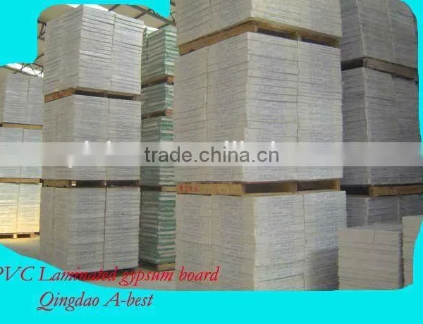 Gypsum Ceiling Tiles in Ceiling Tiles photo-6