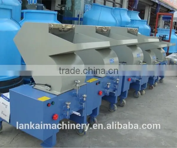 High Performance Paper Grinding Machine Paper Grinder Machine photo-2