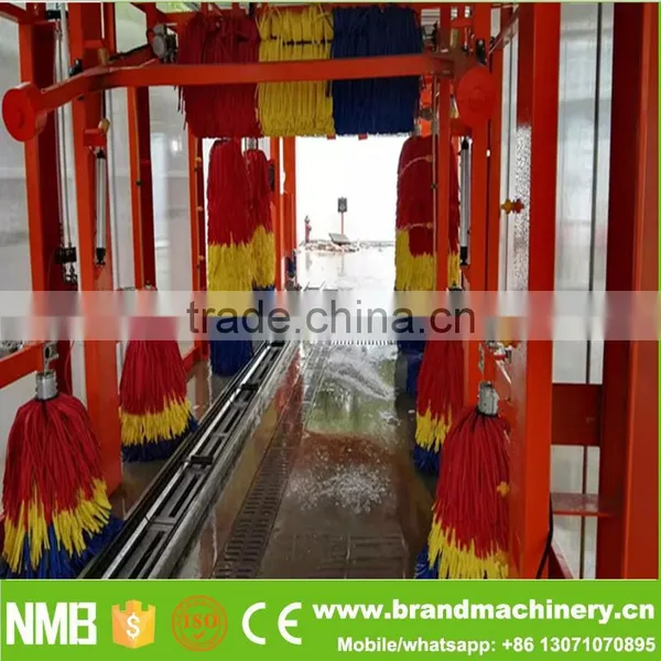 High Quality Carwash Equipment,touchless Automatic Car Wash,washing Car Machine for Sale