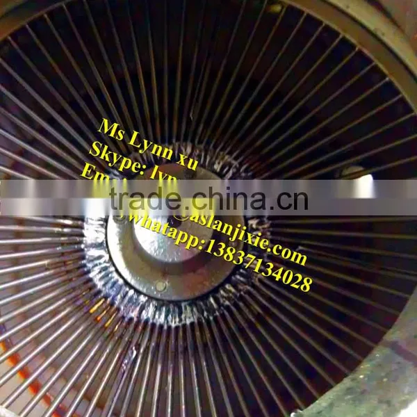 Cow Tripe Washing Machine/OX Tripe Washing Machine photo-4