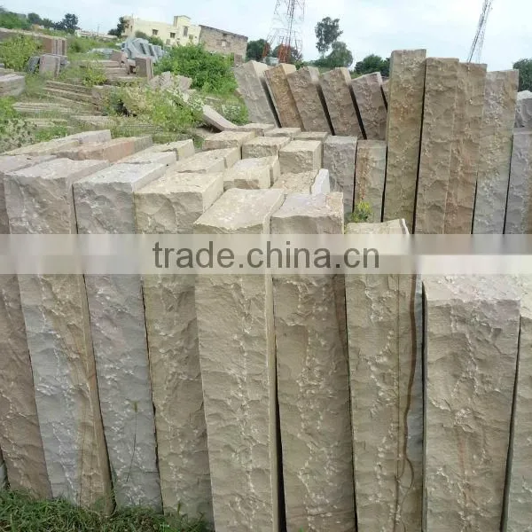 Sandstone Stairs photo-6