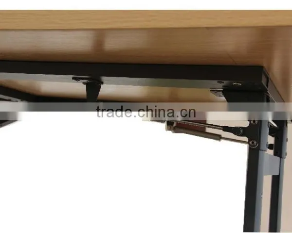 Space Saving Furniture Hardware Mechanism for Wall Table and Folding Wall Table photo-6