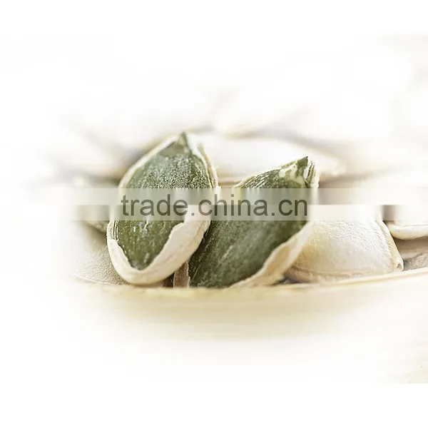 Wholesale RAW Pumpkin Seeds Ton Price photo-4
