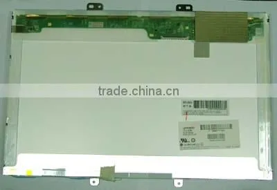 Laptop LCD Screen