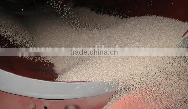 Compound Fertilizer Equipment photo-4