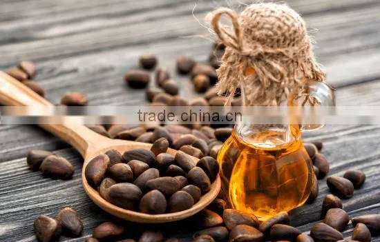CEDARWOOD TERPENES (CUPARENE) photo-3