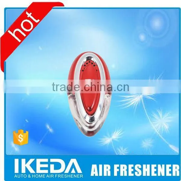 1 Dollar Items Jasmine Fragrance for Soap Making photo-2