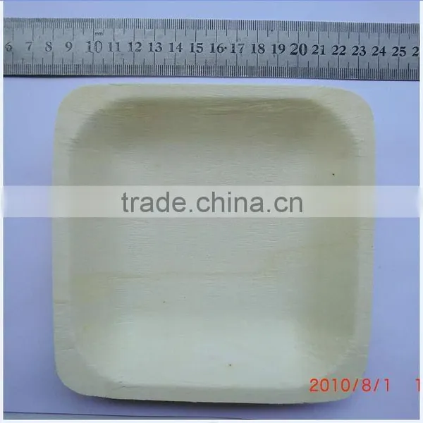 Disposable Tableware
