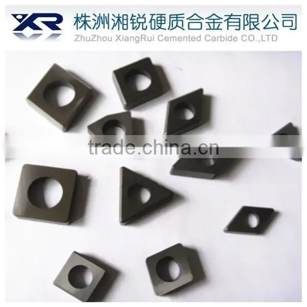 Tungsten Carbide Shim/tungsten Carbide Shim Seat/carbide Shim