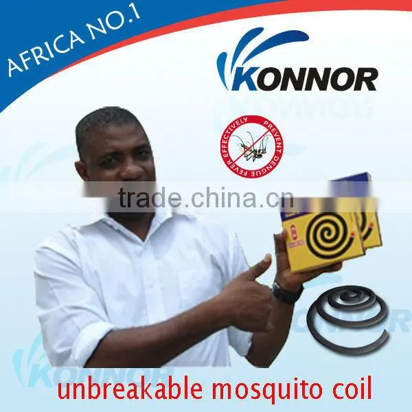 China Best Black Anti Mosquito Coil Repellent Mosquito Repellent Incense Anti Mosquito Products photo-2