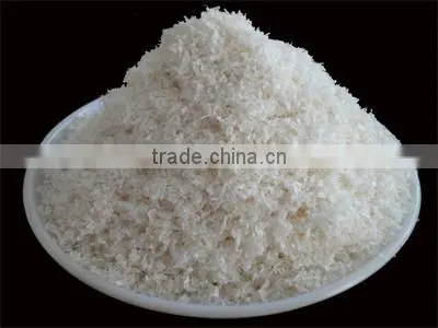 Best Seller Fibre Chitosan photo-6