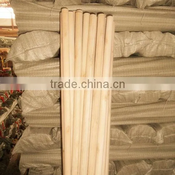 TOP QUALITY WOODEN BROOM STICK FROM VIETNAM MANUFACTURER photo-2