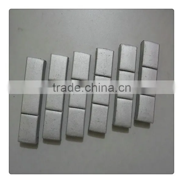 Smokeless Silver Torch Charcoal photo-2