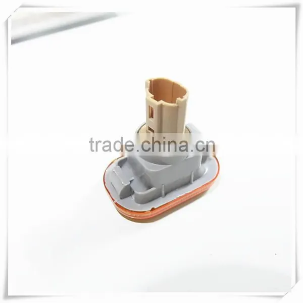 the Leaf Plate Lamp 4111100 P00 FC for Fengjun photo-5