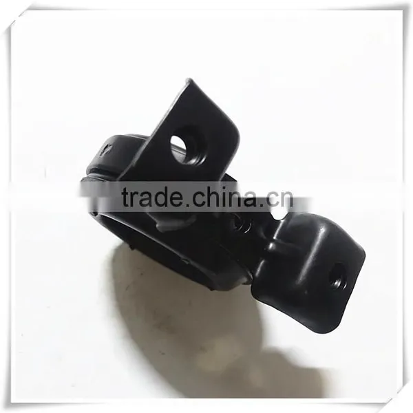 the Shaft Hanger 2202030 P00 A1 FC for Fengjun photo-2