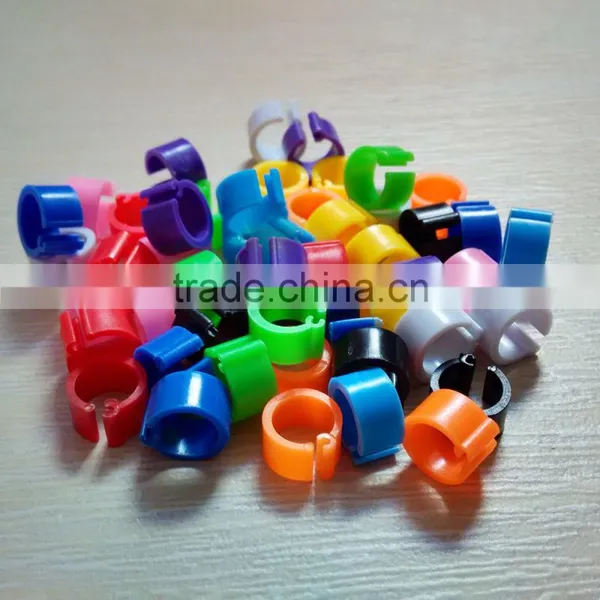 Pigeon Ring,racing Pigeon Rings,benzing Pigeon Ring