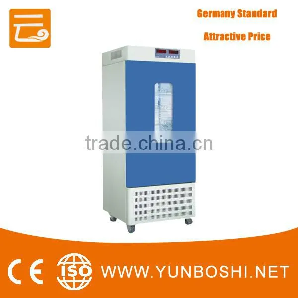 Temperature &Humidity Environmental Test Chamber