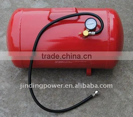 AIR TANK