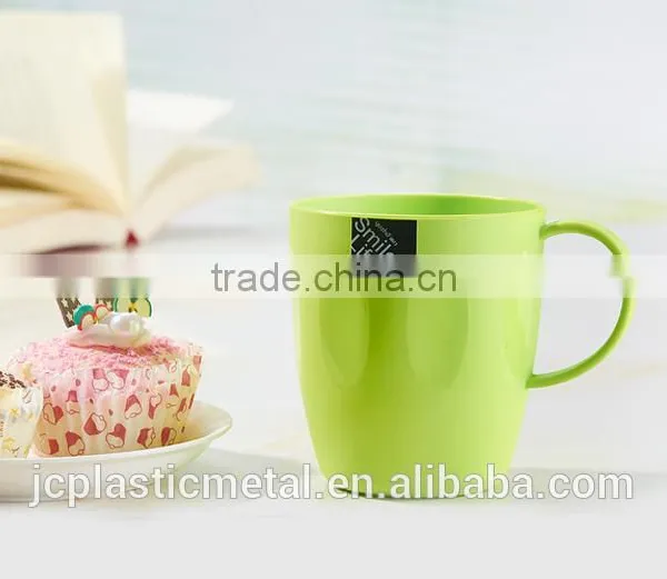 Here, Beautiful Durable Customized Plastic Cups no Minimum photo-2