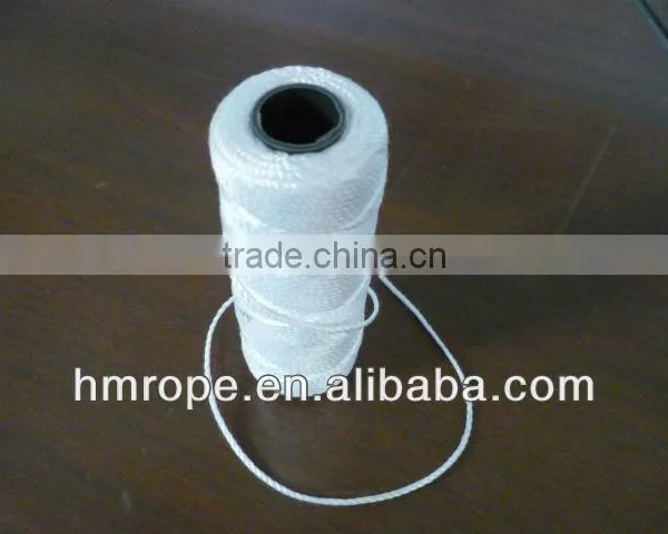 fishing spool