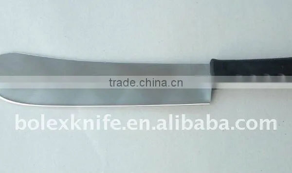 twine knife,ring knife,finger knife,fishery knives and fish knives