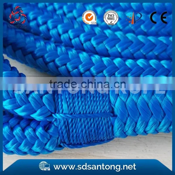 Marine Rope photo-2