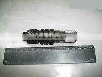 Chinese Products MTZ Tractor Parts Rocker Arm Shaft OEM: RPD1 .003-2
