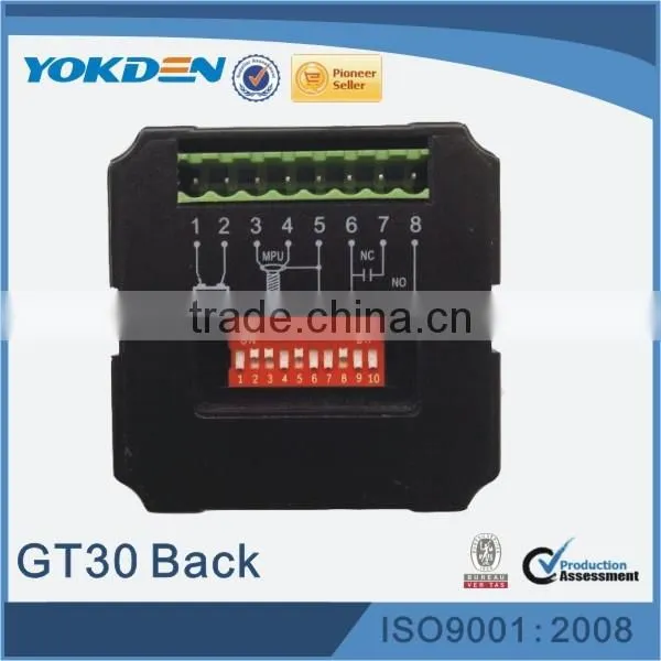 RPM Meter BC-GT30 photo-3