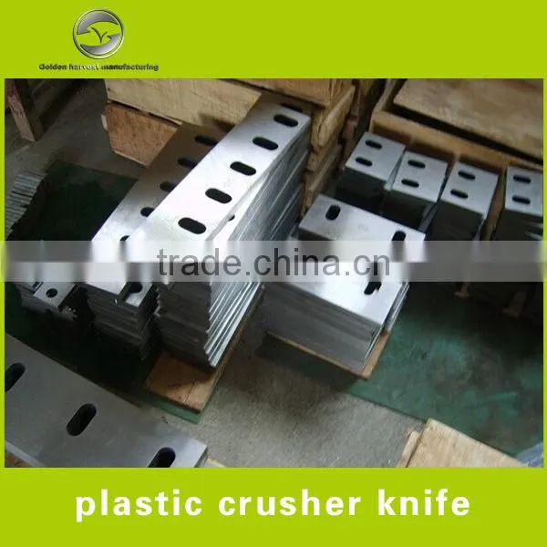 JIAHE Pelletier Knife photo-4