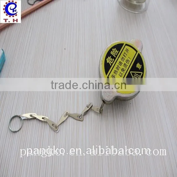Iron Hopper Cover on Promotion IS09001 photo-4