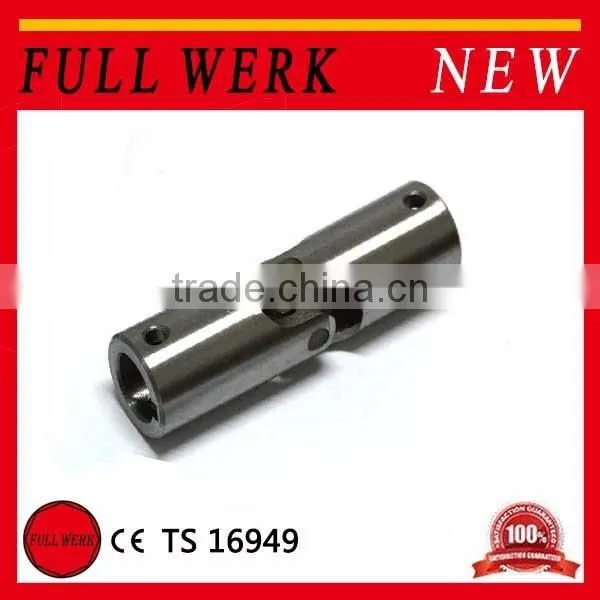NB,CN,PB,PR Small Universal Joints With CE Certifiction for Auto Parts photo-6