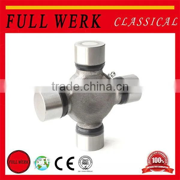 GUN-36 OEM:37125-4101(6510) Universal Joint for NISSAN U- Joint Cardan Joint photo-3