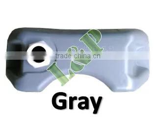 Mikasa Wacker WM80 Fuel Tank Three Choosable Colors For Rammer Parts Compactor Parts L&P Parts photo-3