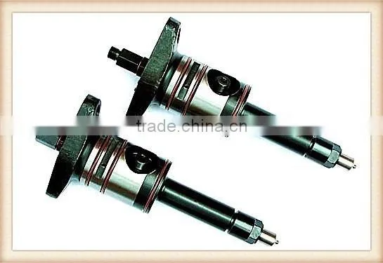 Fuel Injector Assembly For Mitsubishi Pickup Tractor Parts photo-2