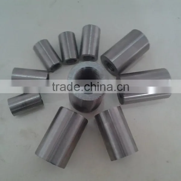 Stainless Steel Fittings / Deformed Steel Bar photo-3