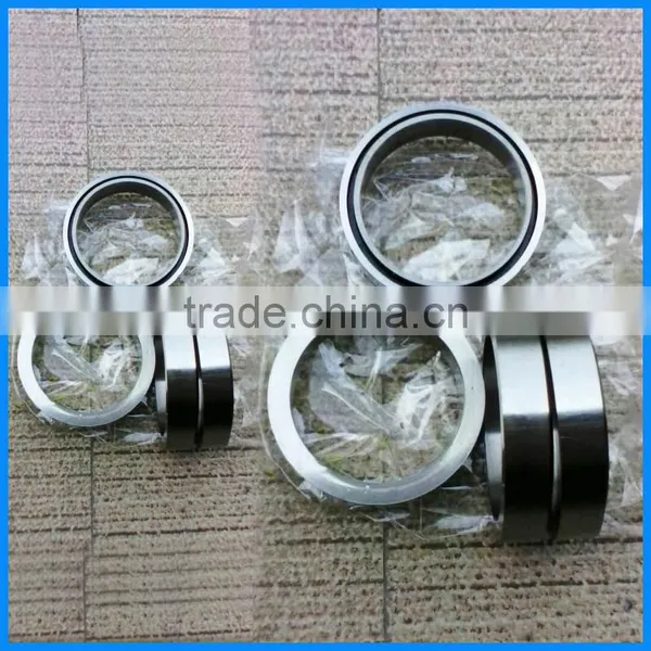 Round Slitting Blades Film Slitting Blade photo-6