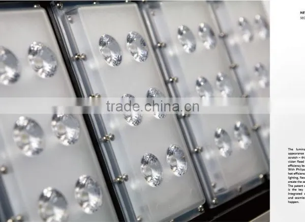 High Place Using Led Flood Light With 500w 800w 1000w High Lumen photo-5