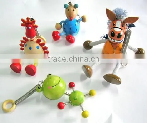 Pendant Spring