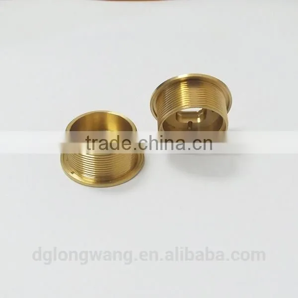 New &high Quality Button for Electrical From China photo-4