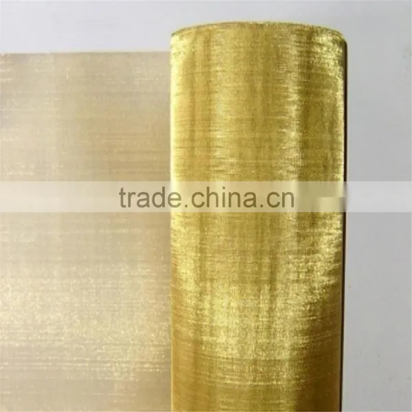 ScrapCopper Wire Mesh/Copper Wire Mesh photo-6
