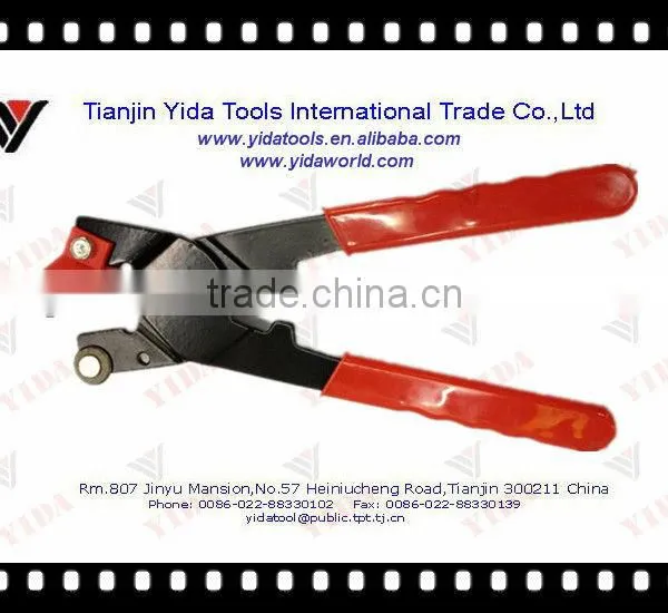 Selling Product Ceramic Tile Pliers