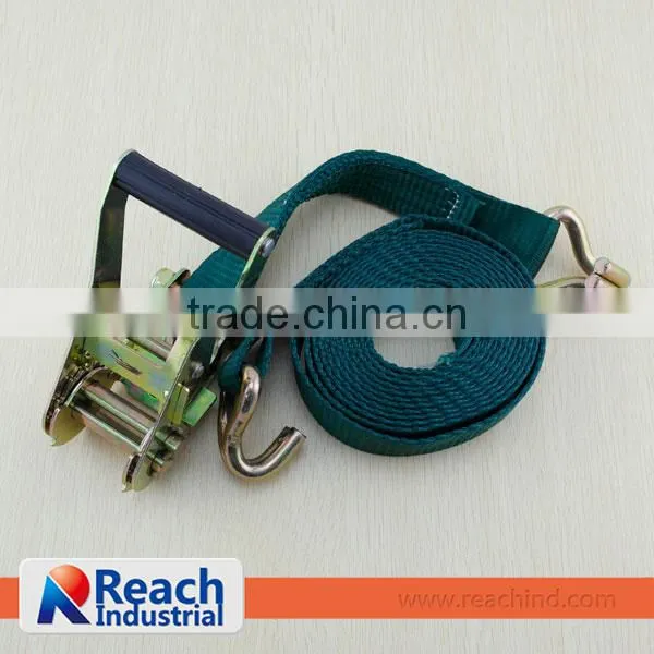 Lashing Ratchet Strap