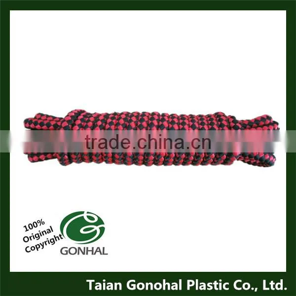 Gonhal Color Nylon Braided Rope photo-2