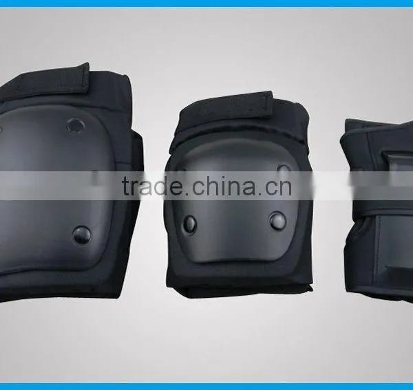 Skateboard High Qulaity Roller Skating Guard photo-4