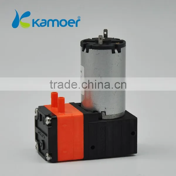 NEW Electrical Diaphragm Pump KLP02 photo-2