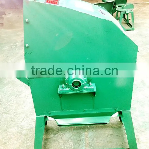 High Performance Hammer Mills for Sale,grain Hammer Mills for Sale,grain / Wood / Maize Hammer Mills for Sale photo-6