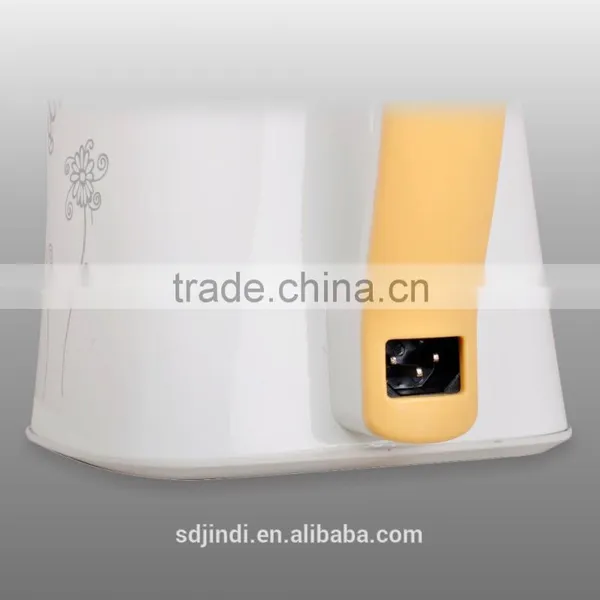 Muilti-functional Electric Soybean Milk Maker/machine photo-5