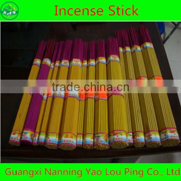 Cheap Mosquito-repellent Wooden Incense Holder photo-2