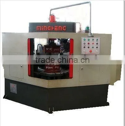 Pipe Fitting Machine photo-5